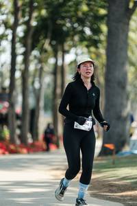 BIB: 
                            <button type="button" onclick="openModal(27503714)" class="btn btn-primary btn-sm float-right btn-popup" data-toggle="modal" data-target=".modal-high-quality">
                        <i class="fas fa-shopping-cart"></i> Add to Cart
                    </button>
                                            <button type="button" onclick="isThisMe(27503714, true)" class="btn btn-success btn-sm float-right btn-popup btn-isme hidden" data-toggle="tooltip" data-placement="bottom" title="นี่คือรูปของคุณใช่ไหม คลิกที่นี่เพื่อเอาเข้าอัลบั้ม">
                        <i class="fas fa-plus"></i> Add to album
                    </button>
                    <button type="button" onclick="isThisMe(27503714, false)" class="btn btn-warning btn-sm float-right btn-popup btn-isnotme hidden">
                        <i class="fas fa-ban"></i> Remove from album
                    </button>